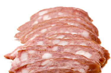 Similar image 120675