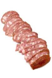 Similar image 120676