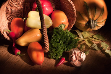 Similar image 120677