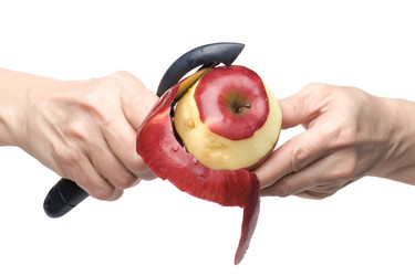 Similar image 120678