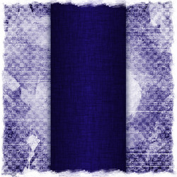 Similar image 120682