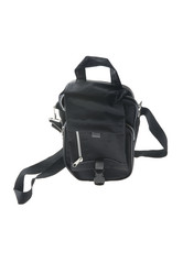 Similar image 120688