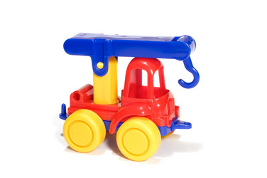 Similar image 120689