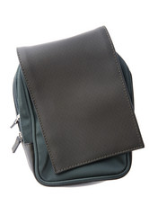 Similar image 120692