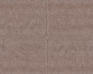 Similar image 120693