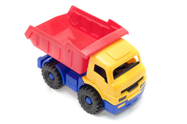 Similar image 120696