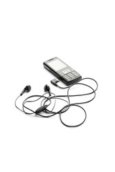 Similar image 120699