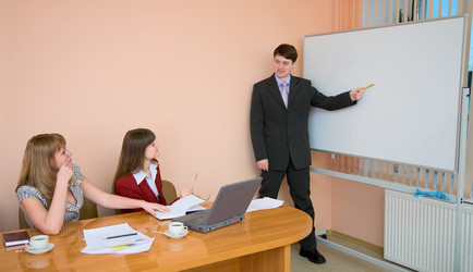 Similar image 120703