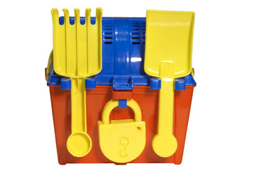 Similar image 120709