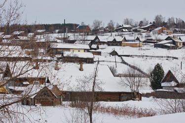 Similar image 120712