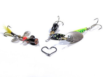 Similar image 120713