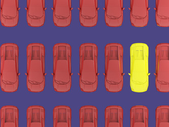 Similar image 120715