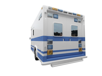 Similar image 120719