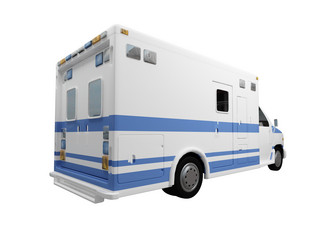 Similar image 120720