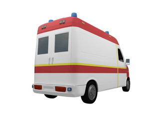 Similar image 120722