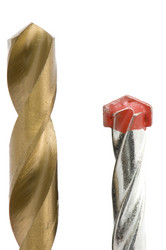 Similar image 120724