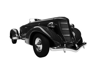 Similar image 120725