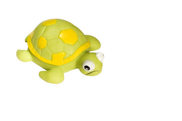 Similar image 120728