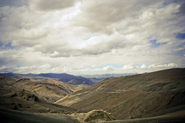 Similar image 120730