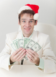 Similar image 120742