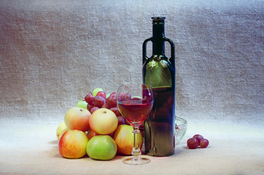 Similar image 120743