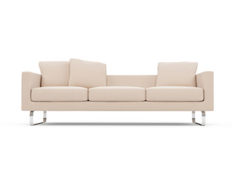 Similar image 120744