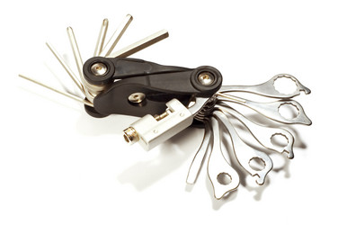 Similar image 120747