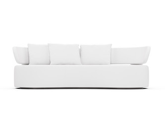 Similar image 120751