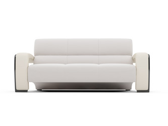 Similar image 120753