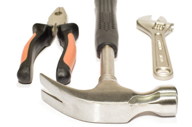 Similar image 120754