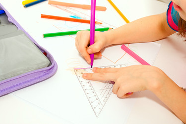 Similar image 120760