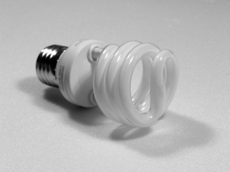 Similar image 120766