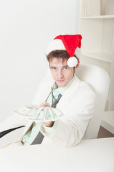 Similar image 120767