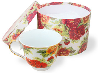 Similar image 120776