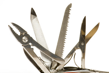 Similar image 120778