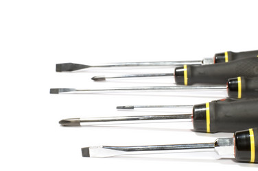 Similar image 120788