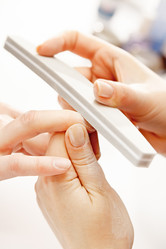 Similar image 120792