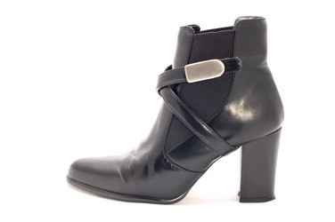 Similar image 120793