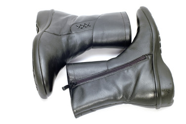 Similar image 120796