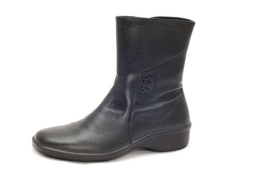 Similar image 120797