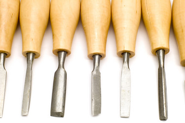 Similar image 120803