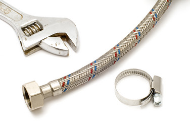 Similar image 120804