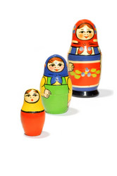 Similar image 120808