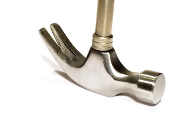 Similar image 120810