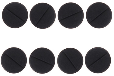 Similar image 120815