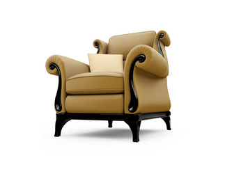 Similar image 120818