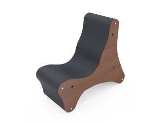 Similar image 120820