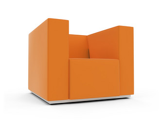 Similar image 120824