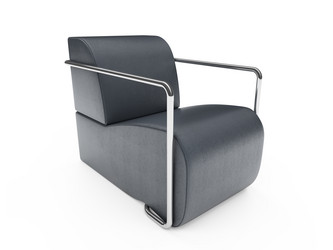 Similar image 120825