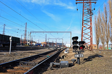 Similar image 120829